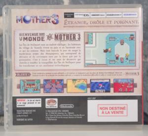 Mother 3 (VF 1.5) (03)